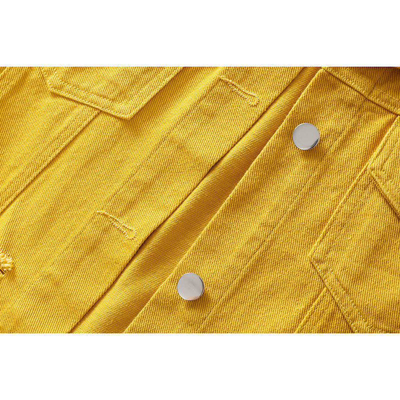 4d02edb9-274a-4d84-838b-cd2b86f25eba.jpe