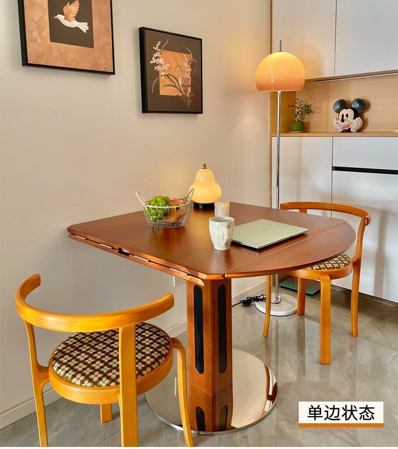 64a8ae27-ca36-424d-94d3-6482b8d42f4c.jpe