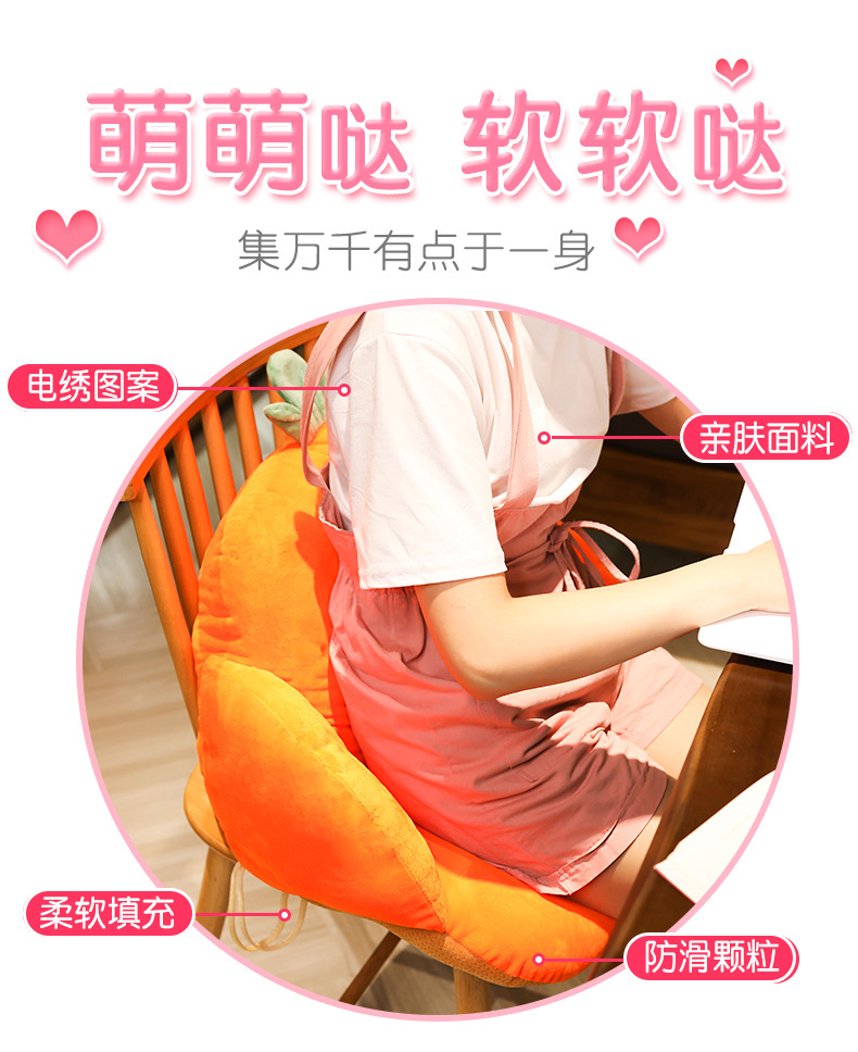 包围沙发_02.jpg