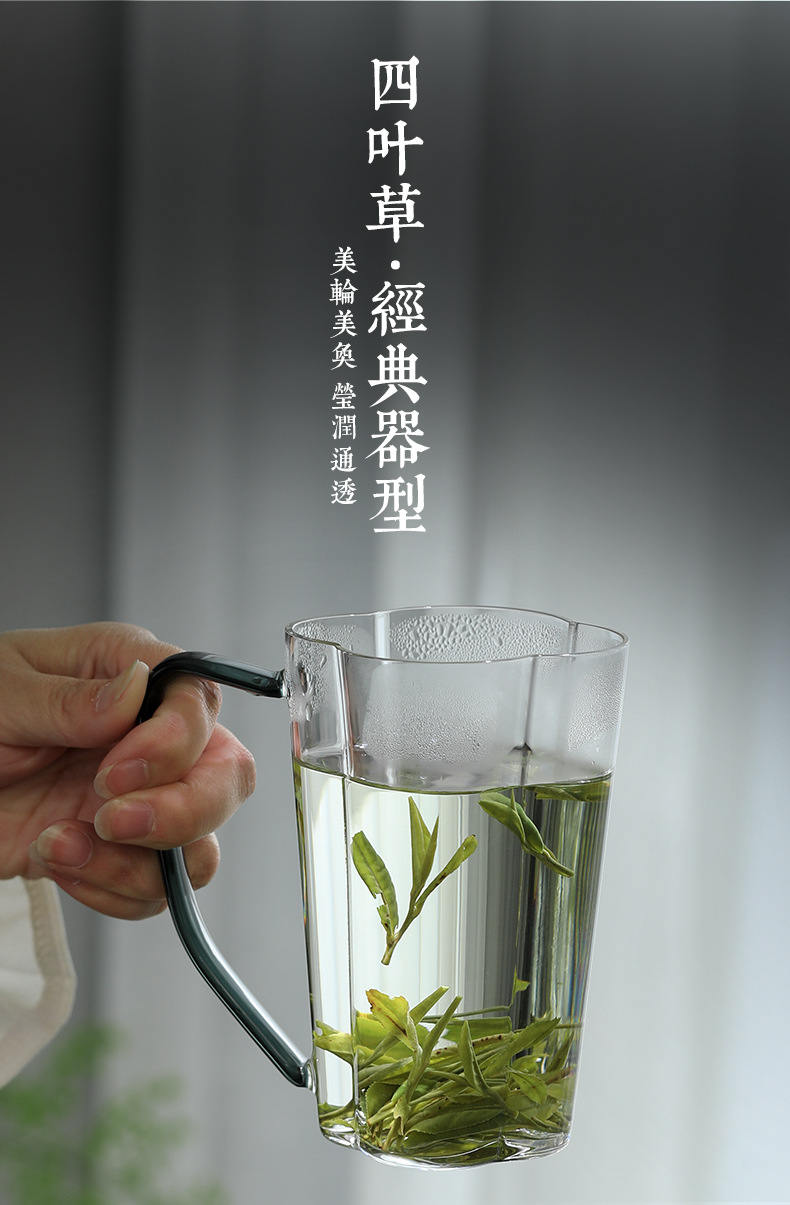 详情-03.jpg