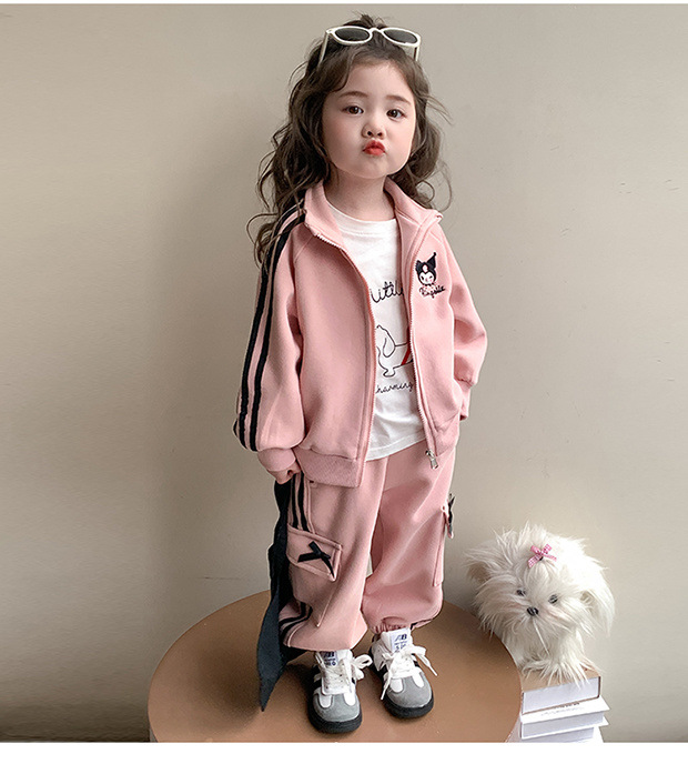 20e85ff6-079e-497f-81de-63b6f8a8d80f.jpe