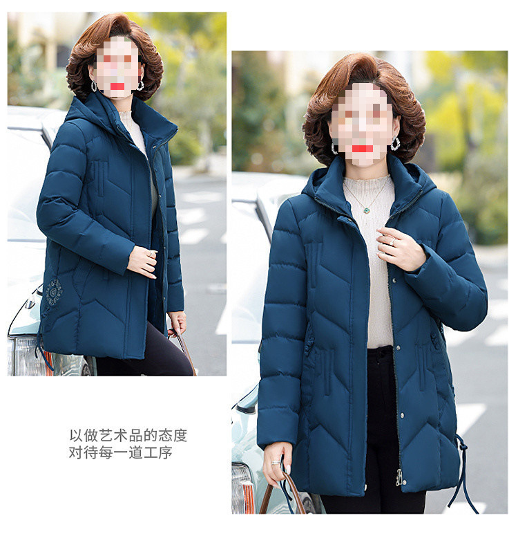 95751512-1175-4163-bc43-a591e3ab40a6.jpe