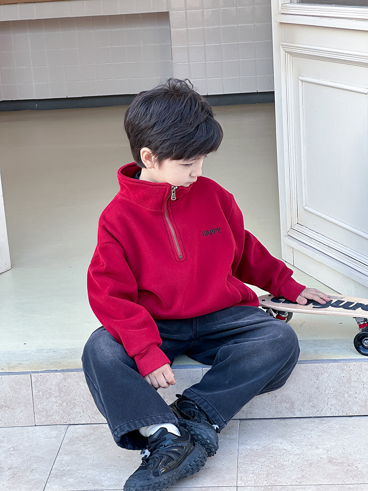 2024-12-08 155546.jpg