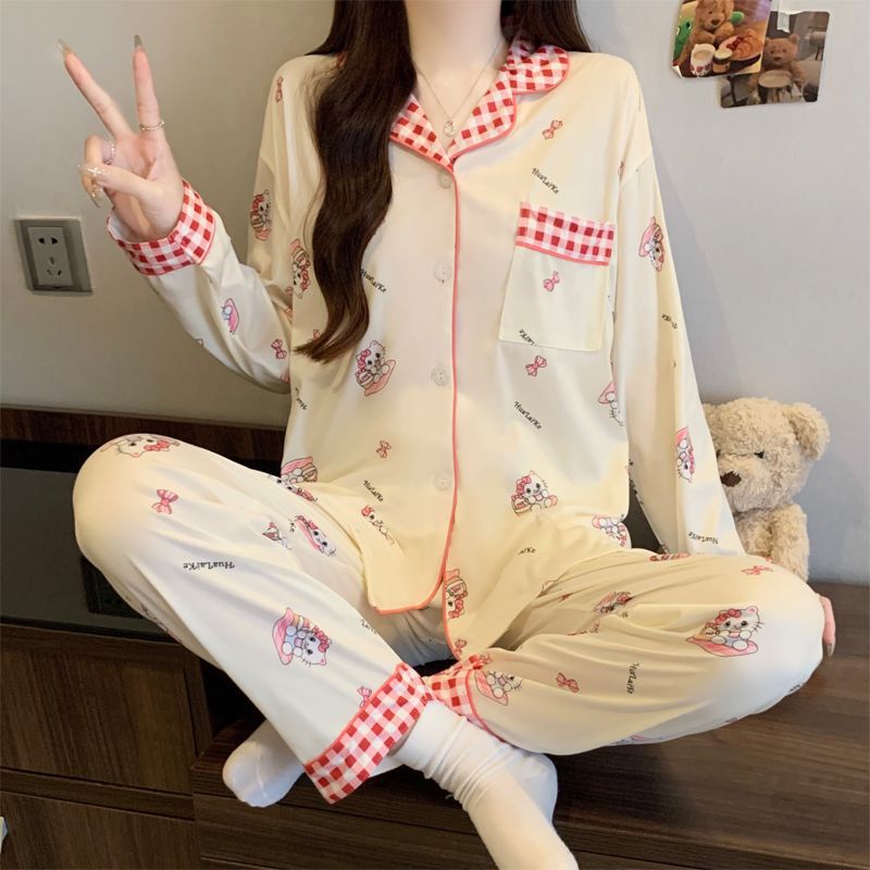 1_03784f29-6fa7-45f2-a638-6619