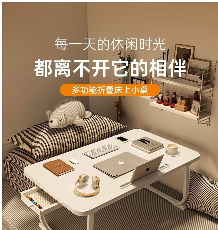 87ff3f5b-dc3f-47e1-9e4e-04e9a69ba630.jpe