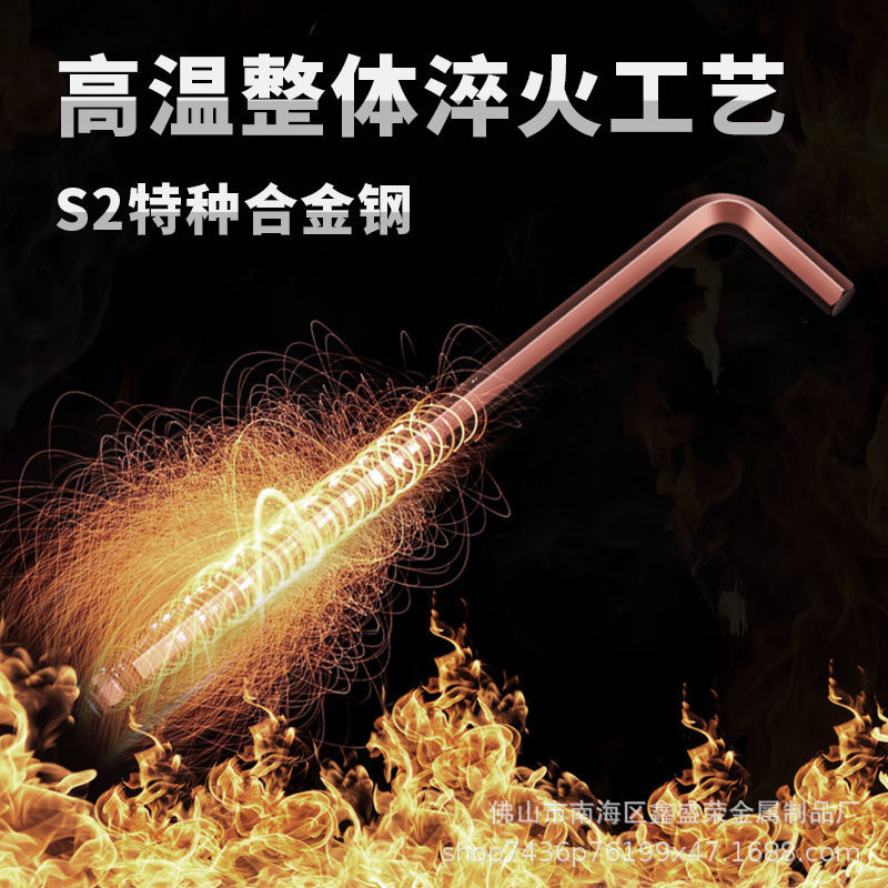 1ac1d9039a29a32e751c227cd873ab