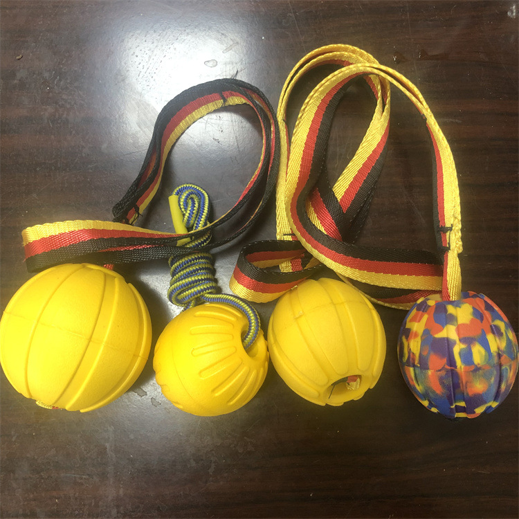 62554c3ec8bee2139e244f052191a8