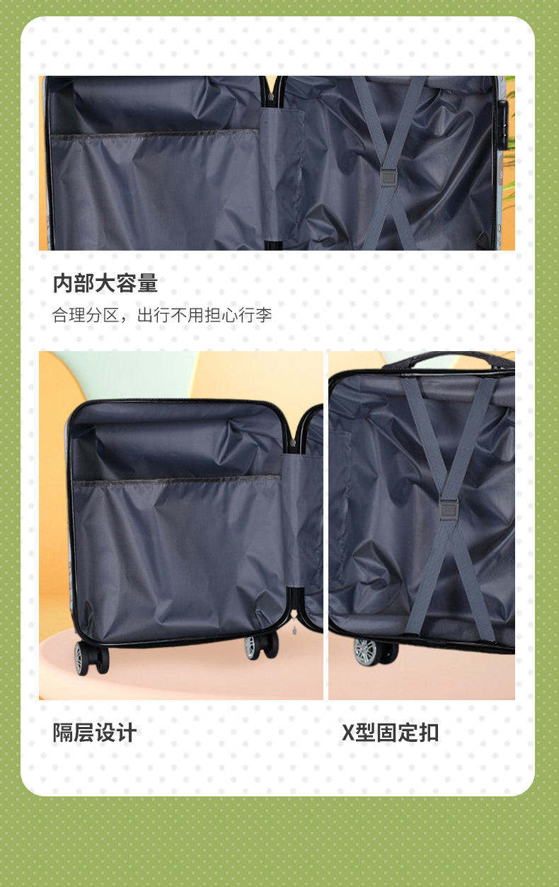 未标题-1_10.jpg