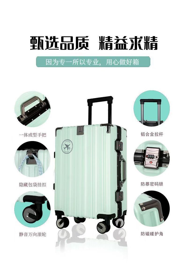 bb256cf4-f2e4-40f2-8270-04e9bb29eee3.jpe