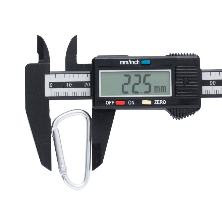 11662070957_429139396