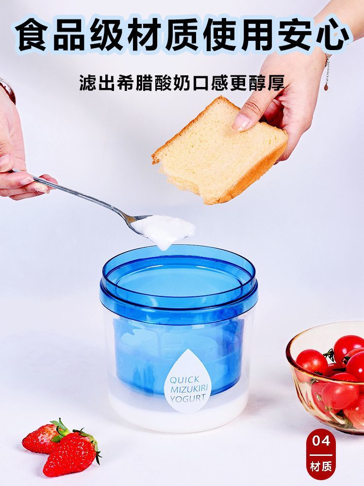 bdf36efc-f705-4765-806f-d9f9cc523369.jpe