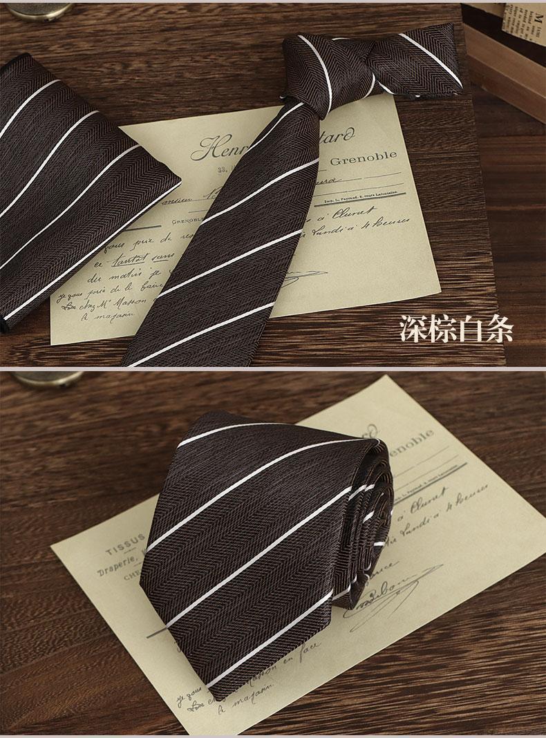 2b4565c6-5958-44c4-b2de-578d80a139ae.jpe