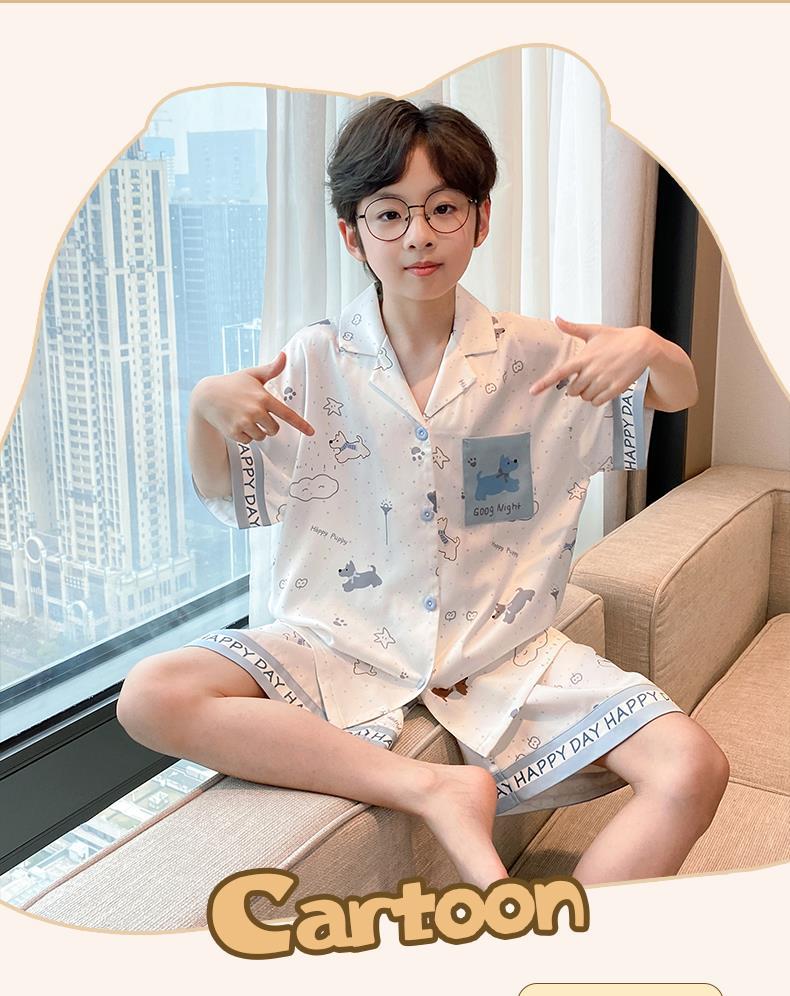 YJH_一键复制_20260316185726