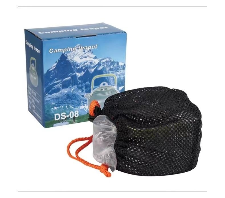 bbe067da-c15f-402e-8256-6c4ba8ec986b.jpe