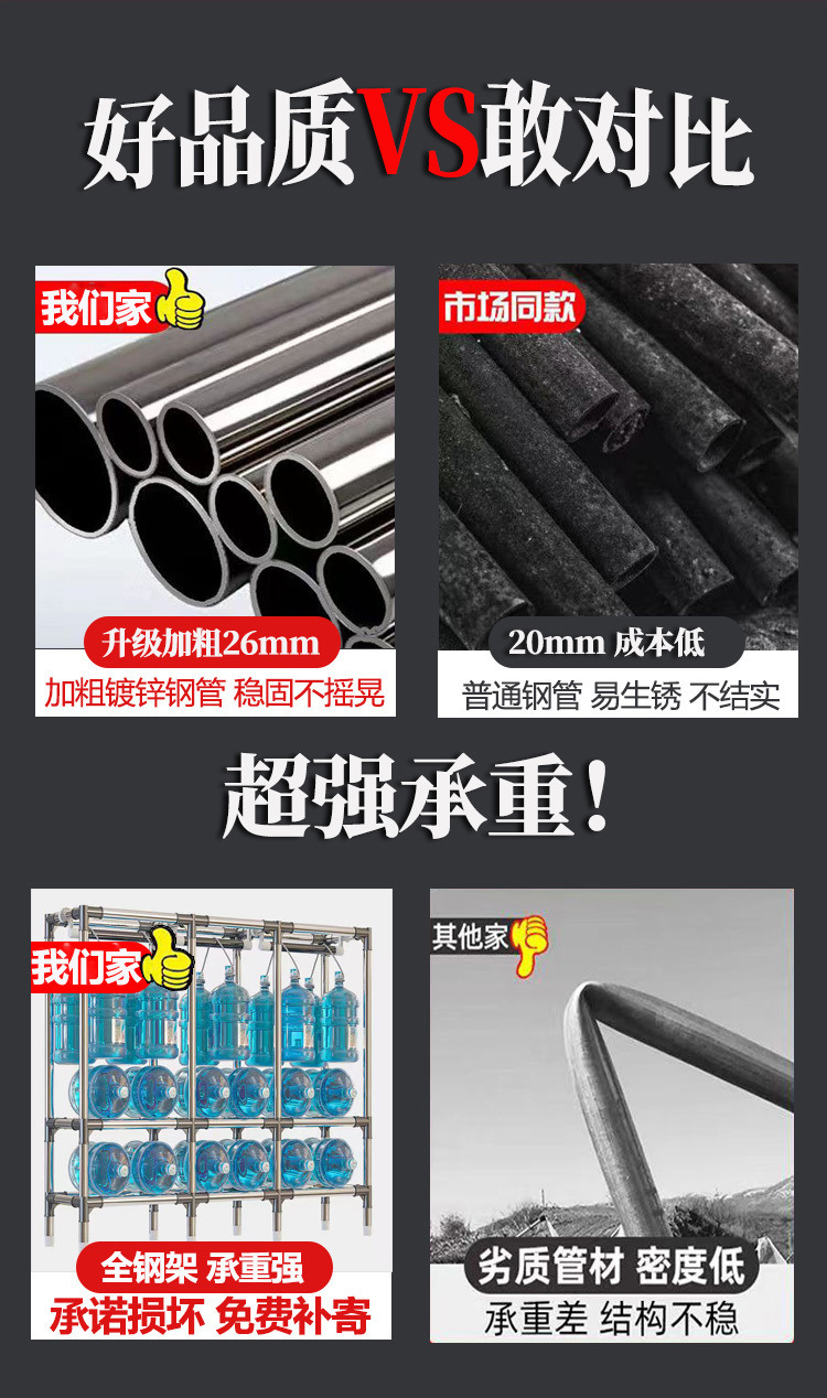 a1e40105-2196-4b72-a36c-5a7768bd0ca8.jpe