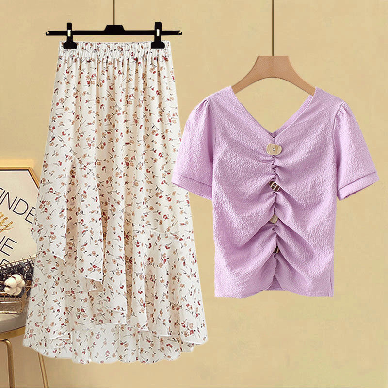 bec4cc77-d595-45cf-8a38-c92edcce324a.jpe