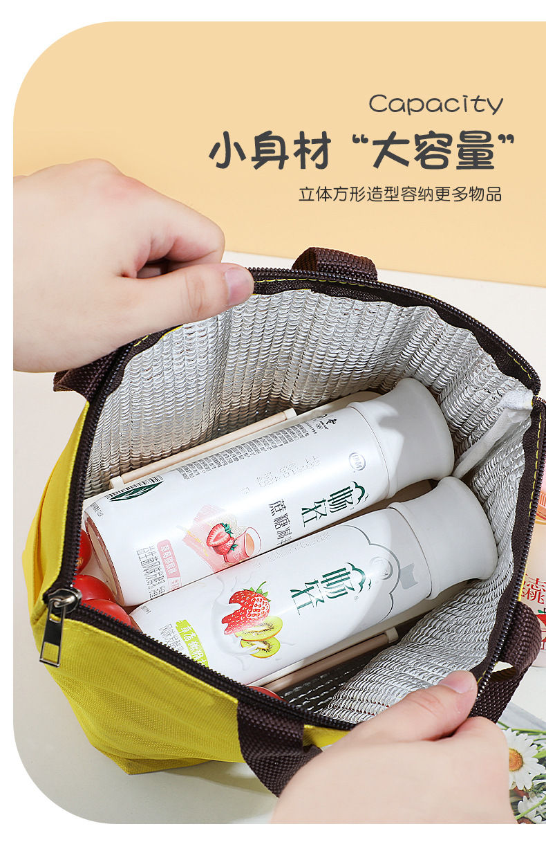 TA53-T角卡通便当包_03.jpg