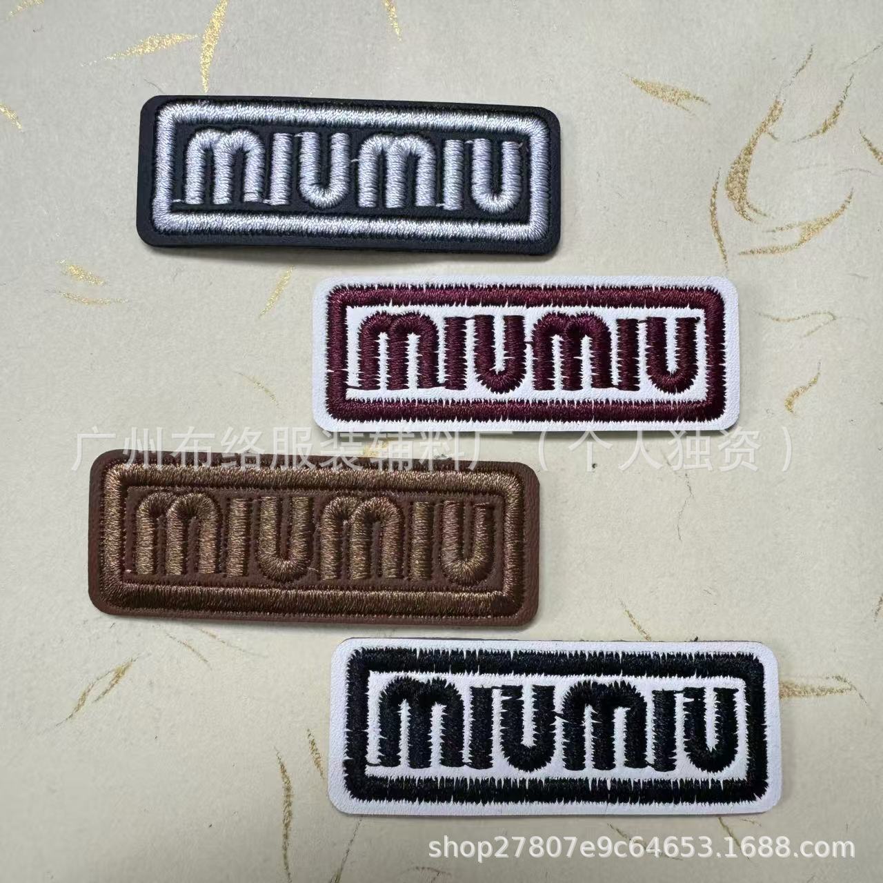 微信图片_20250102222428