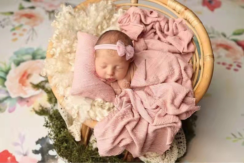 b04a46bd067769de390fa0988982d0