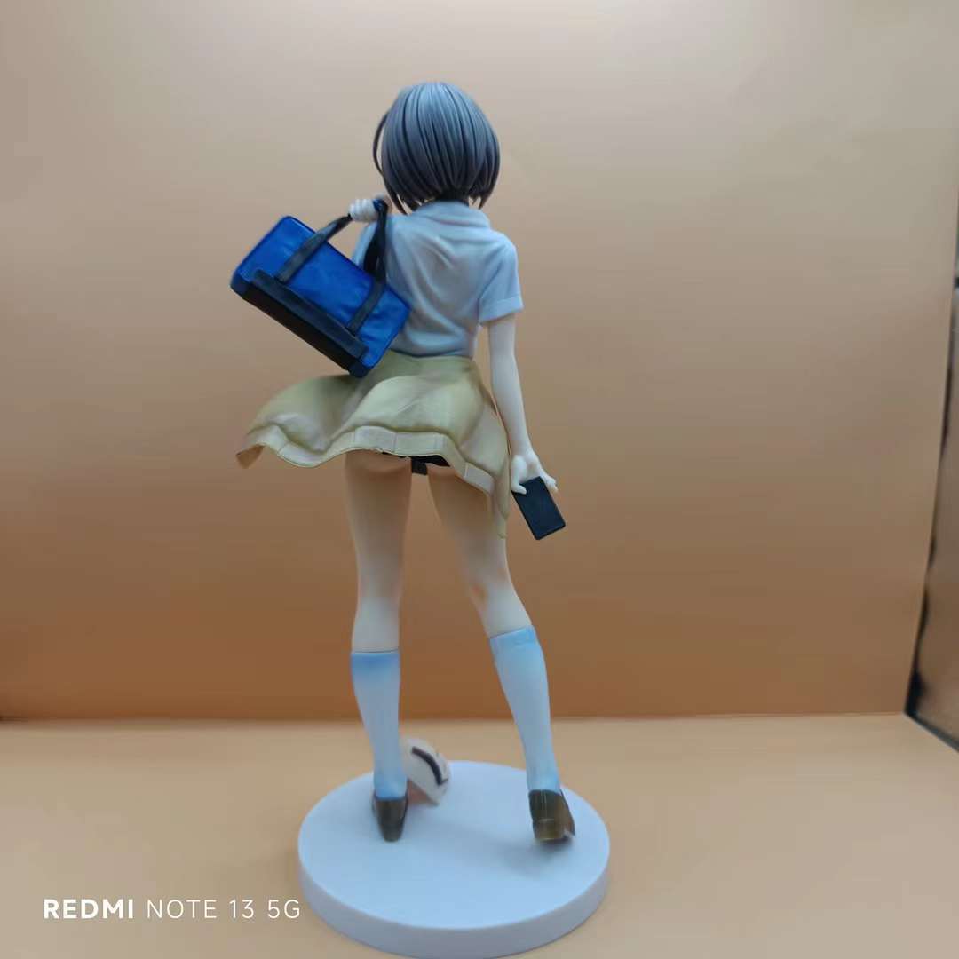 微信图片_20240730230134