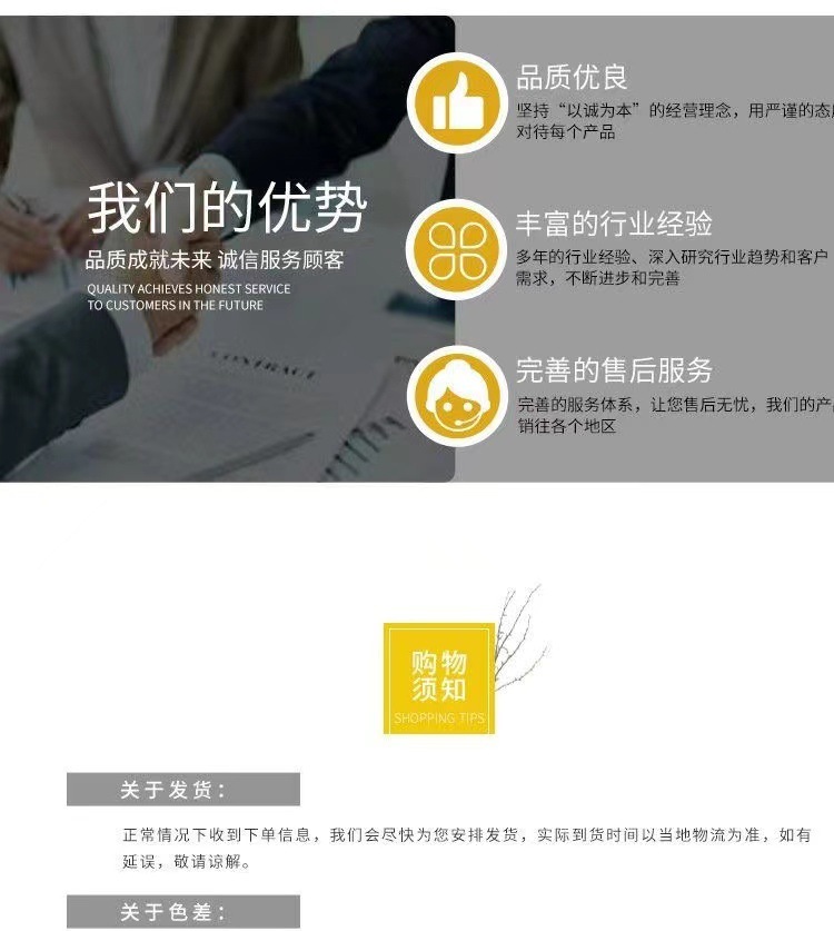 326e4a96-4ad3-42d2-a4df-3524ae196506.jpe