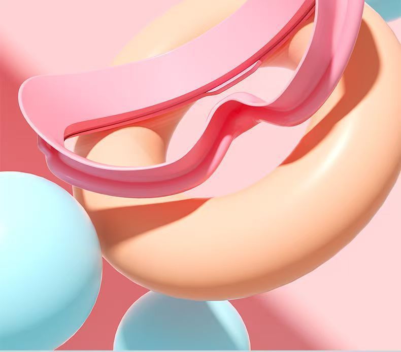 4c9c1d33-fa78-45a8-a5fa-2b3be4d38e15.jpe