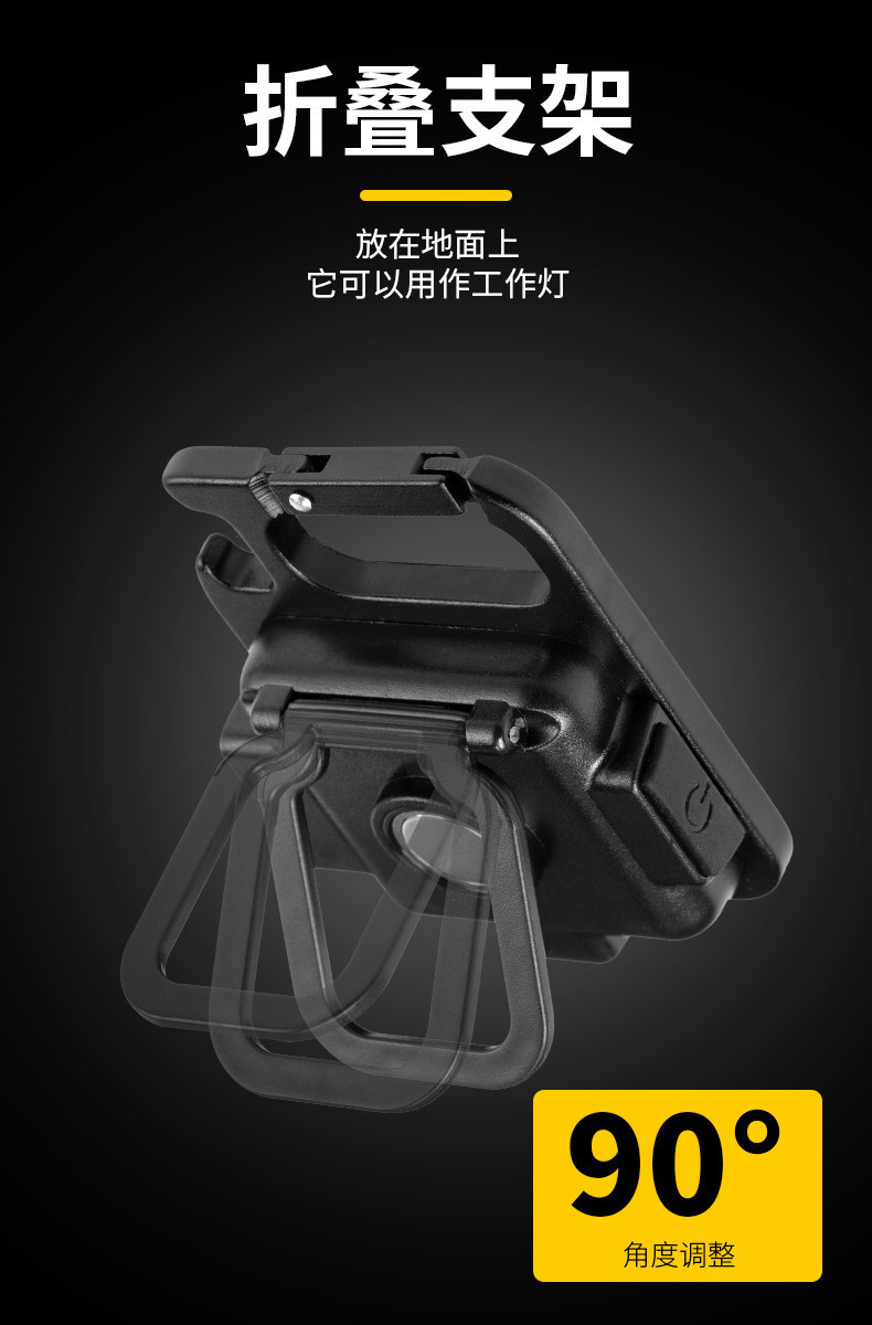 描述图_9