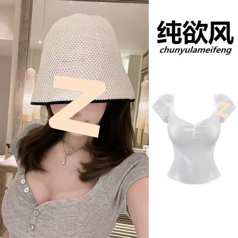 66dc7b8d-6284-413e-a7a4-7c957c525d88.jpe