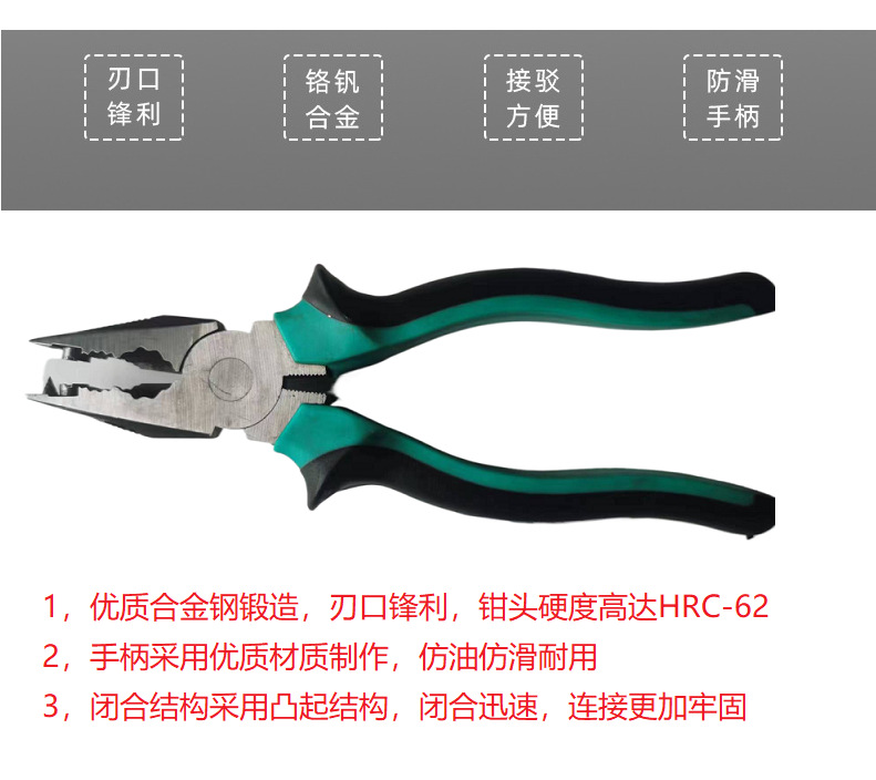 778b81e6312c8cde6b35490607c583