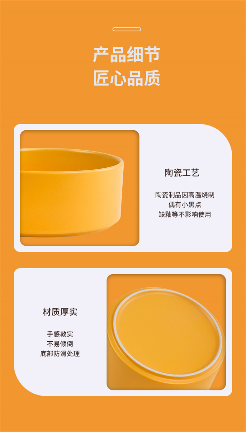 详情 (12).jpg?x-oss-process=image/format,png