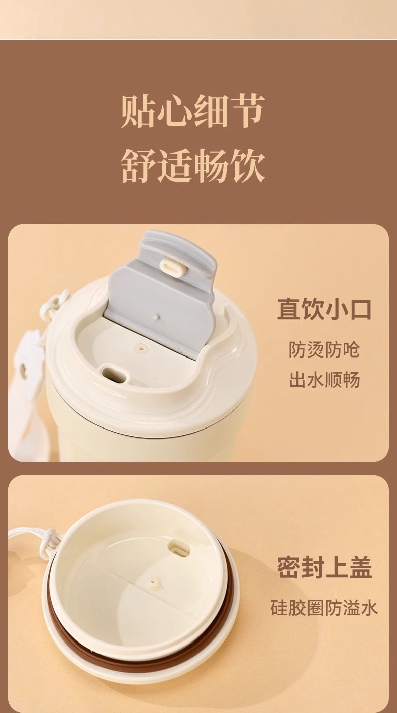 详情图_20.jpg