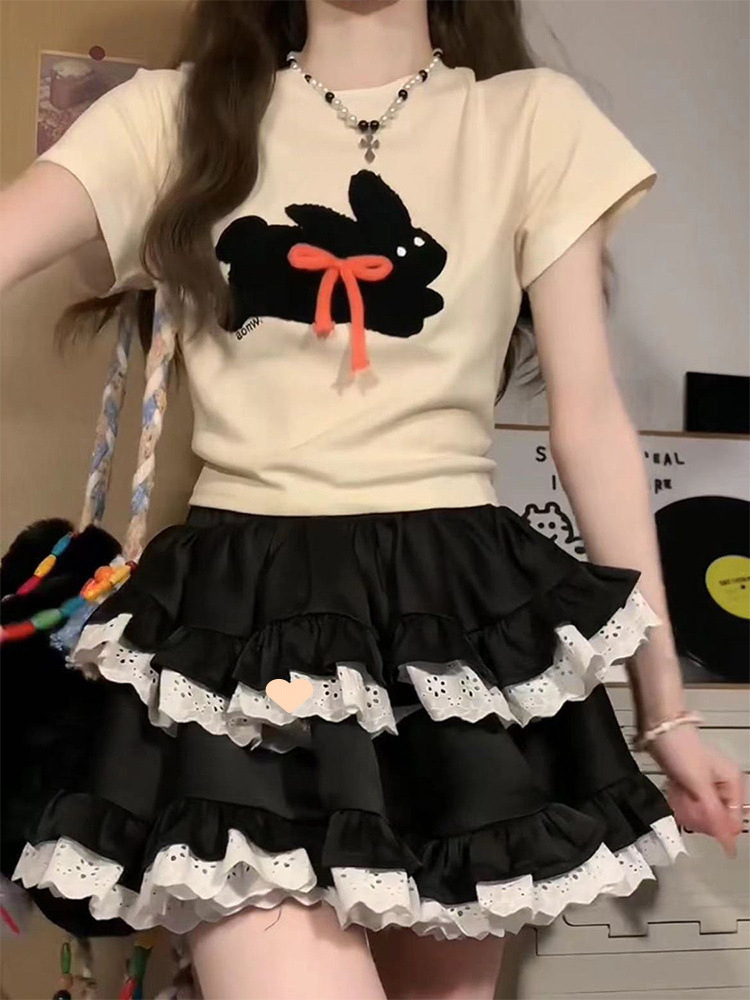 35bca00d-19ed-42c5-b588-b9654343dad1.jpe