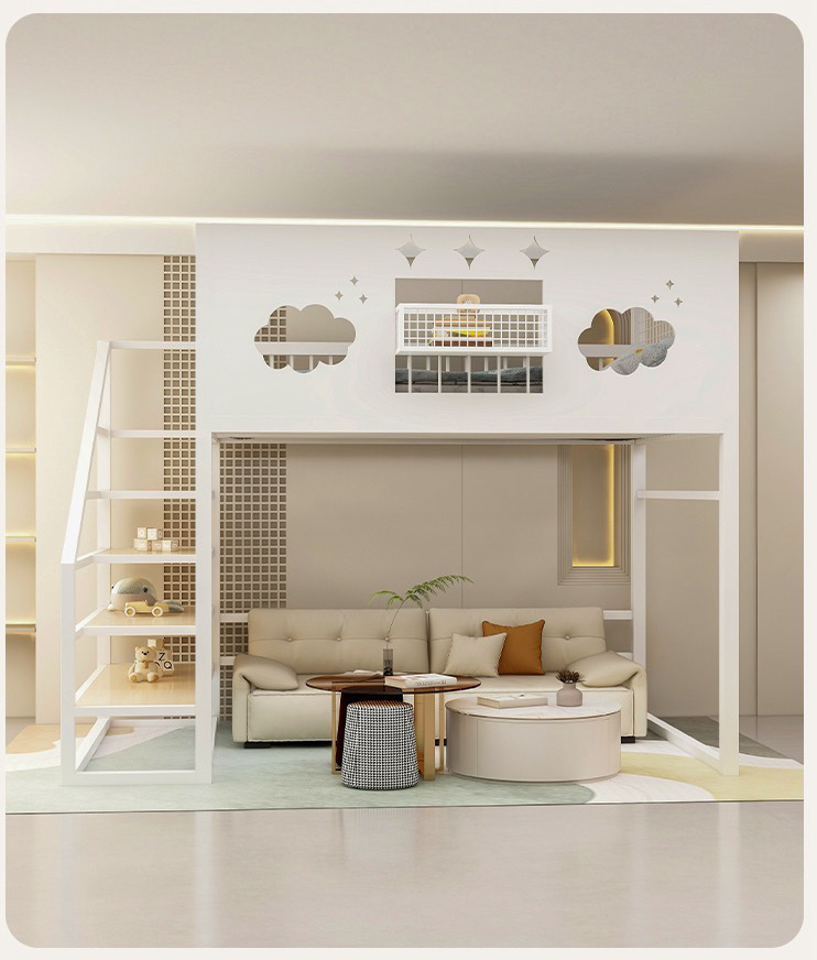 9fc8fa33-ce78-4c37-9c56-bb218354748d.jpe