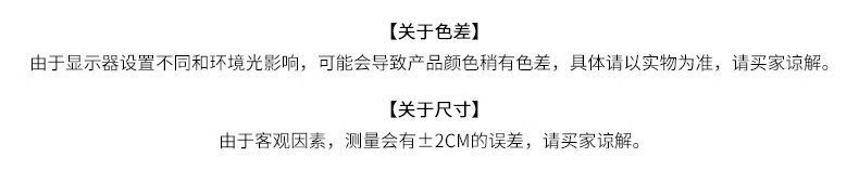 a6fdf084-fde2-437f-9348-a8f1150649a1.jpe