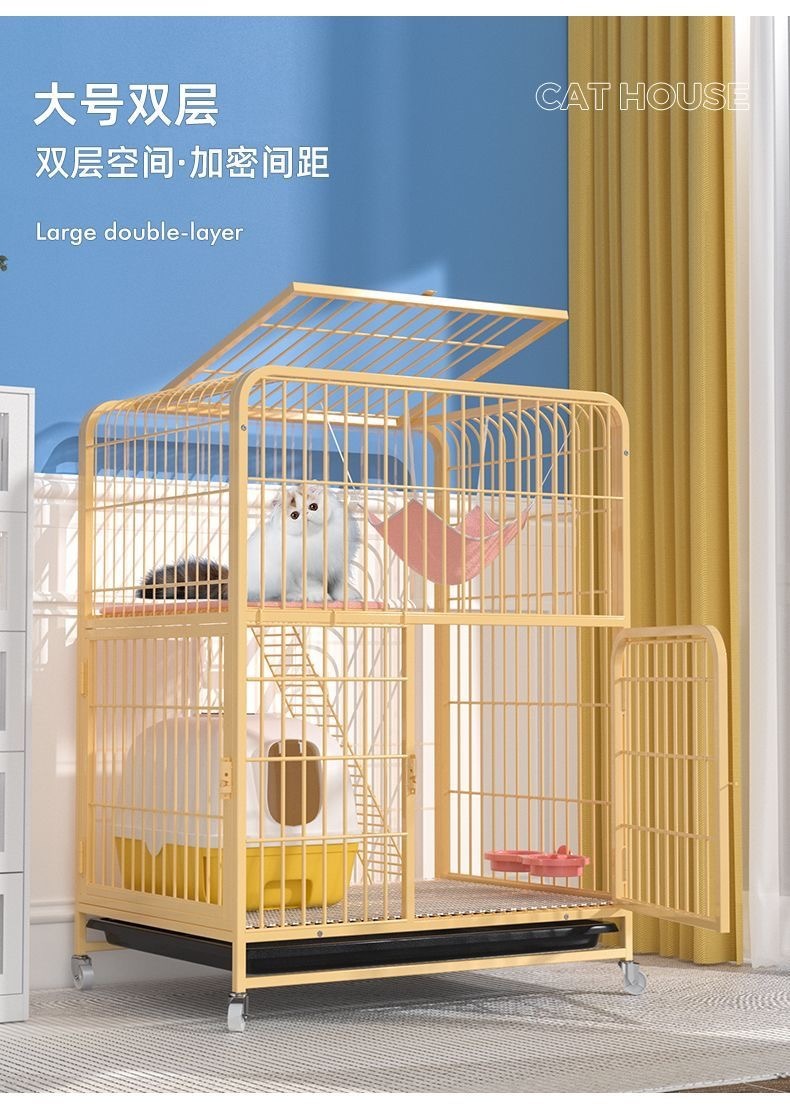 59ae0ee2-db80-48d9-ae6e-3f02393a42a0.jpe