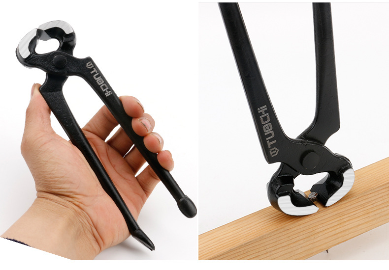 黑色胡桃钳_18.jpg