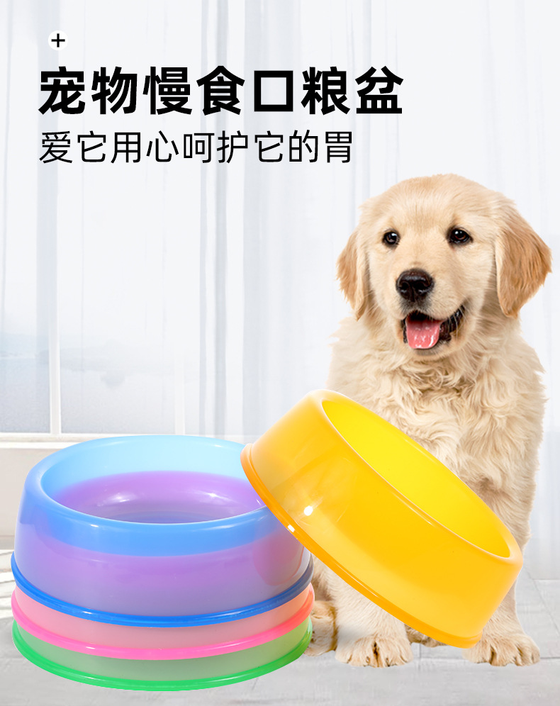 详情2_01.jpg