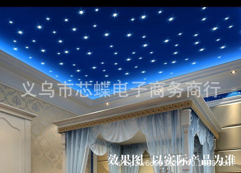 QQ截图20160216105841.jpg