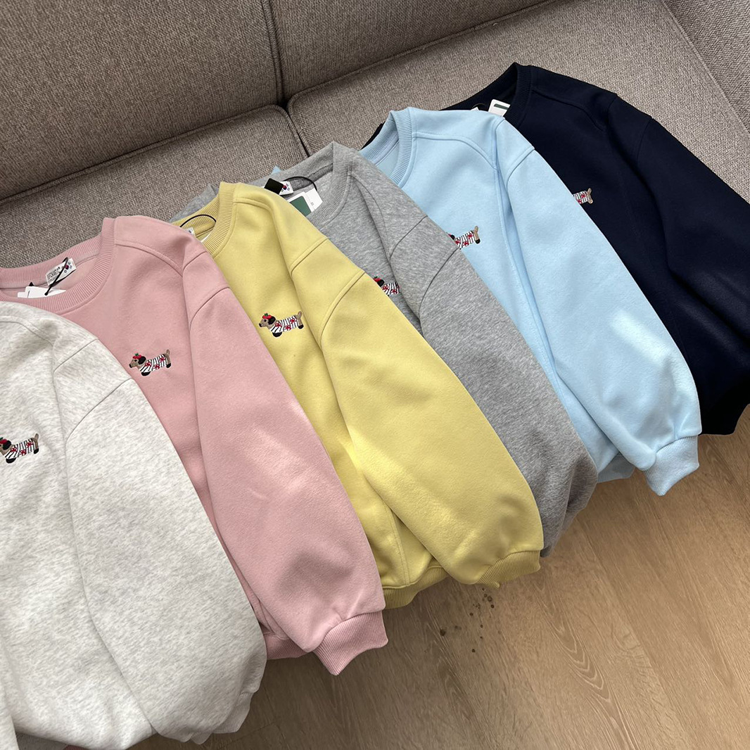 wsxc1740049093620_8.jpg?x-oss-process=image/format,png