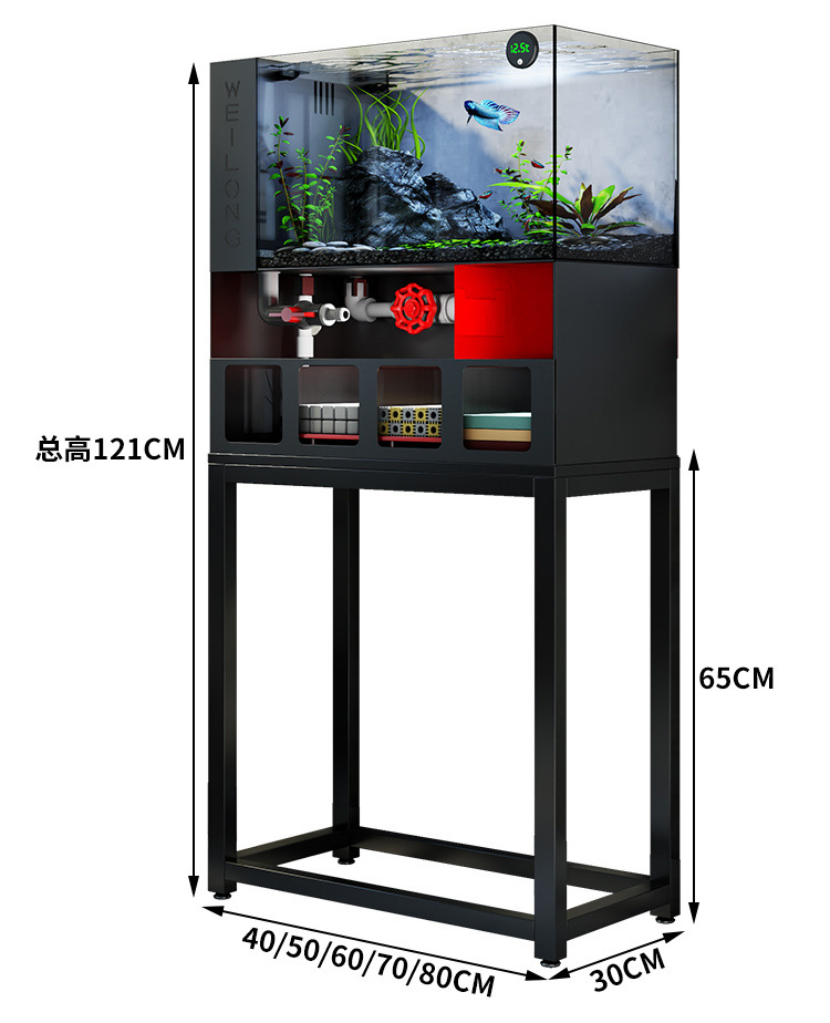 3743c7f9-fb56-4903-a63a-74ca0750410f.jpe