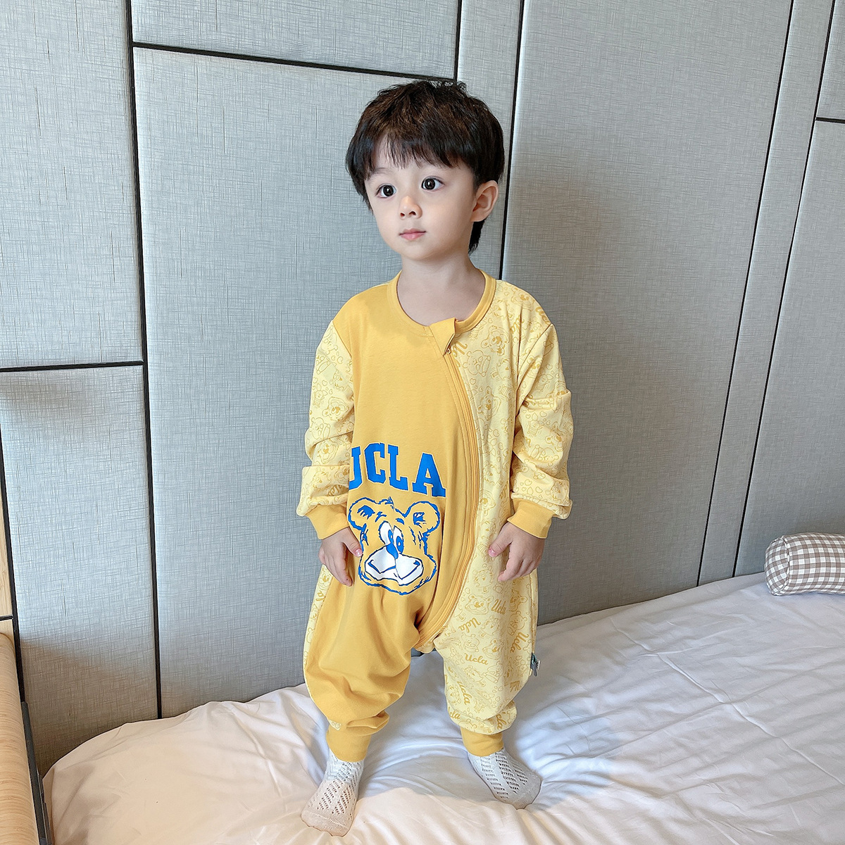 2021-08-18 120336.jpg