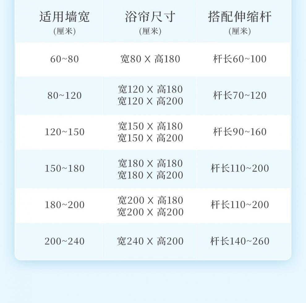 /O1CN015cFbcL1CO6l9PMdJd_!!2218832650070-0-cib.jpg?x-oss-process=image/format,png