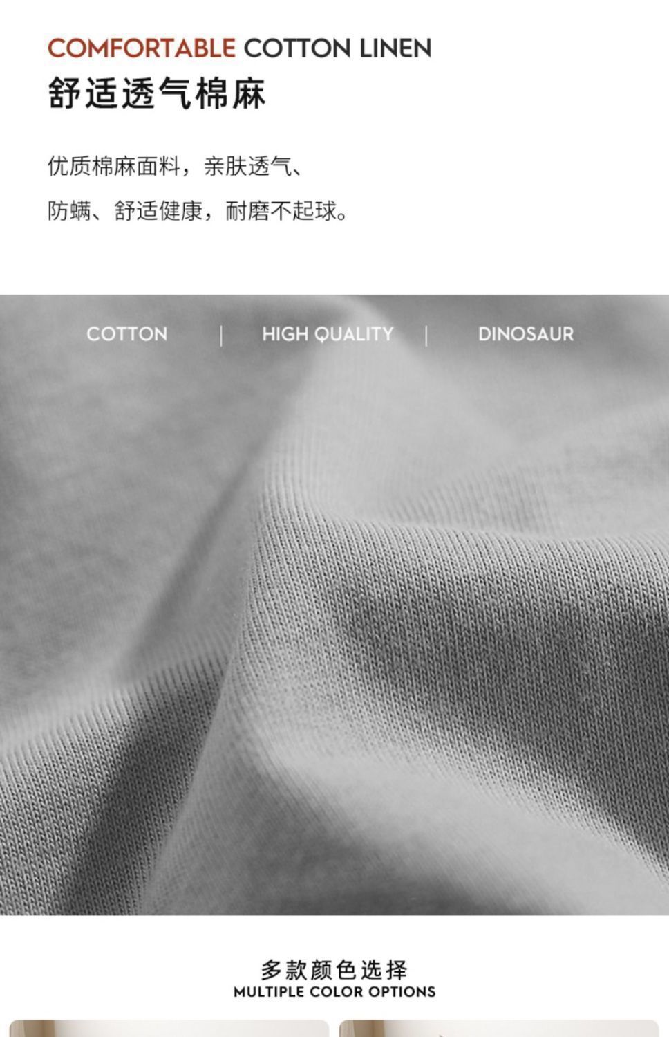 755ea8c5-63e2-425f-830d-a182250893ae.jpe
