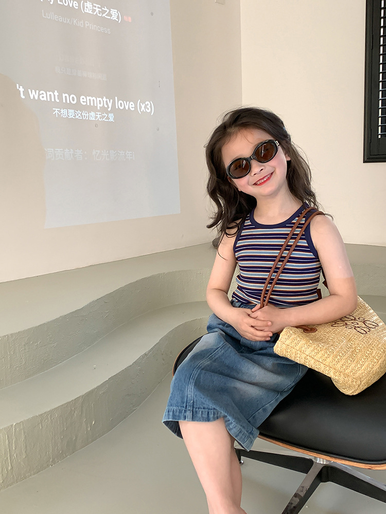 2023-04-01 160948修双下巴.jpg