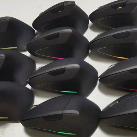 d313e352-cf8f-4e26-a65b-2d6fe7418aad.jpe