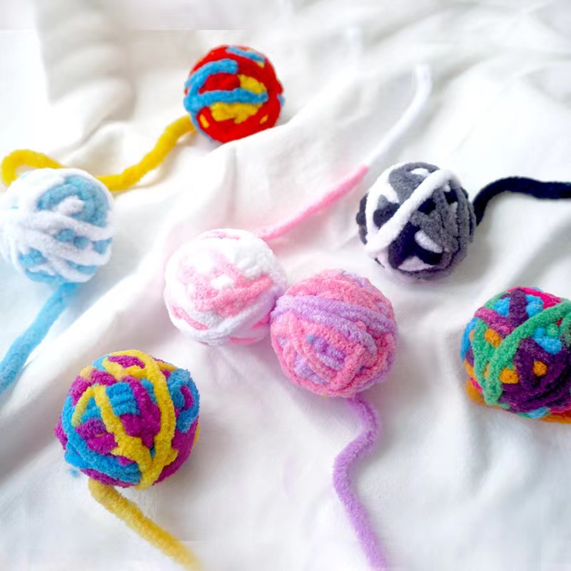 1fd9f4614f368c033e5f532df3f3c1