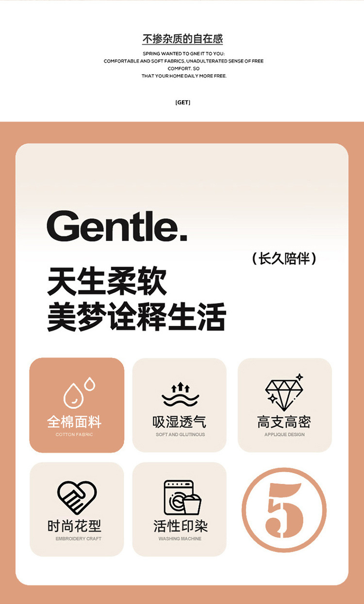 e925aad9-4833-462b-9a63-18c0cc256936.jpe