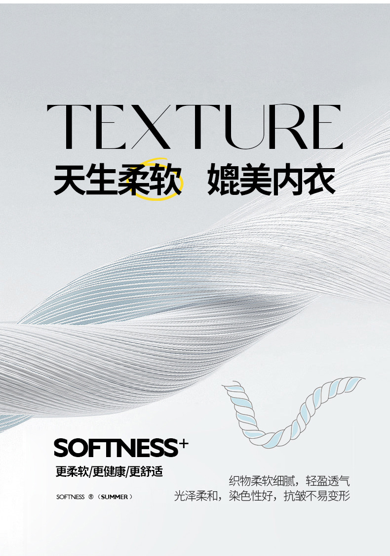 空调被"undefined"