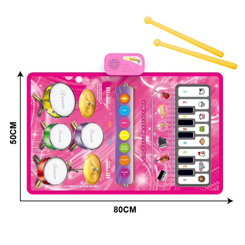 61F9BF5E5BB7B1F8D0059D3539D44B