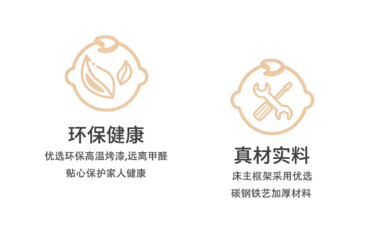 f75a70bc-6daf-45eb-8799-f7fc70569ab3.jpe